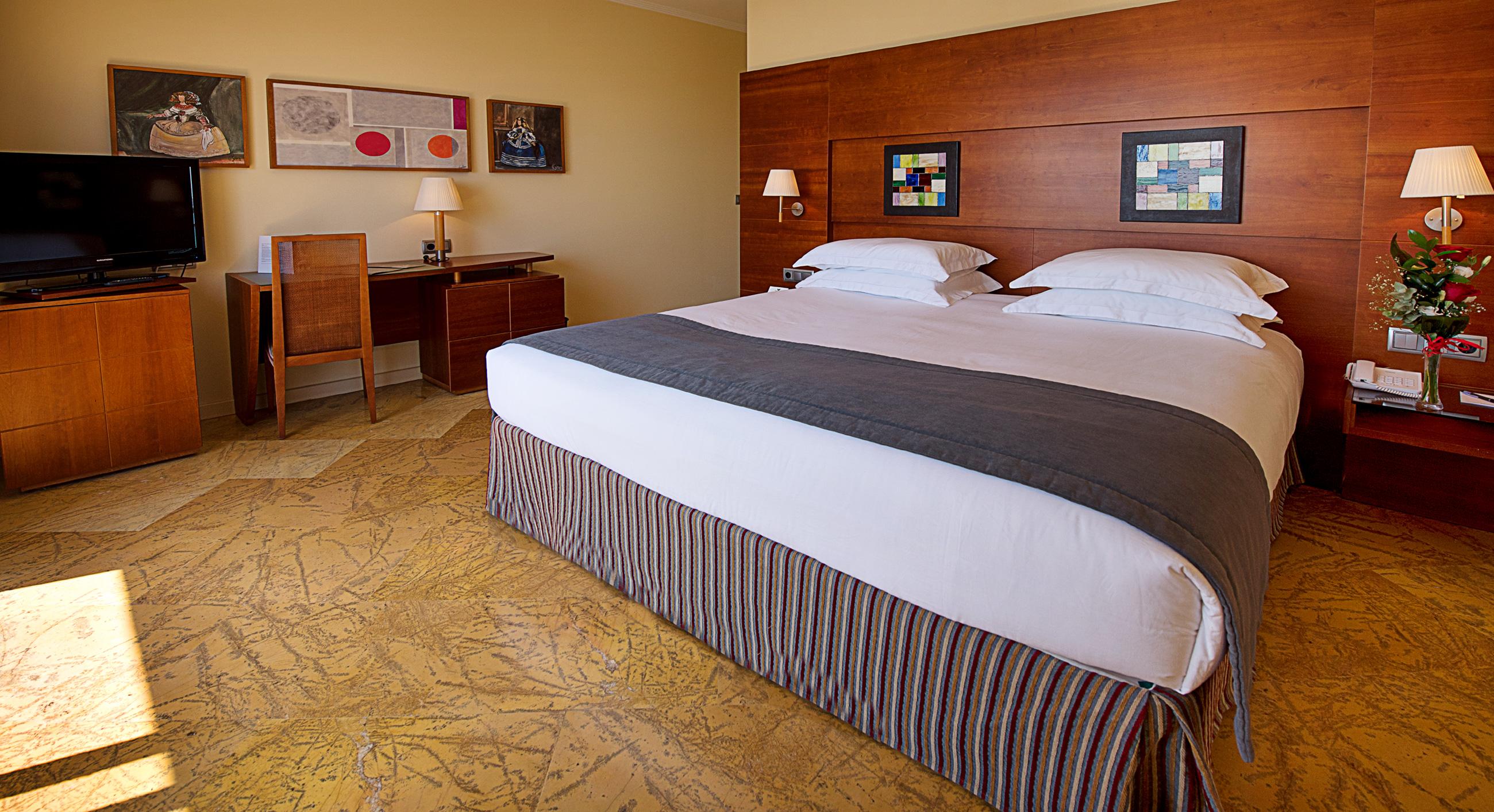 Protur Roquetas Hotel&Spa Roquetas de Mar Exteriér fotografie
